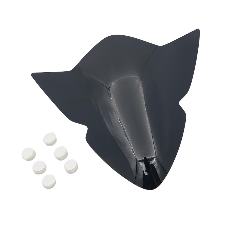 ABS Light Cover For R1000 K5 Simple Unequipped Required Improve Component
