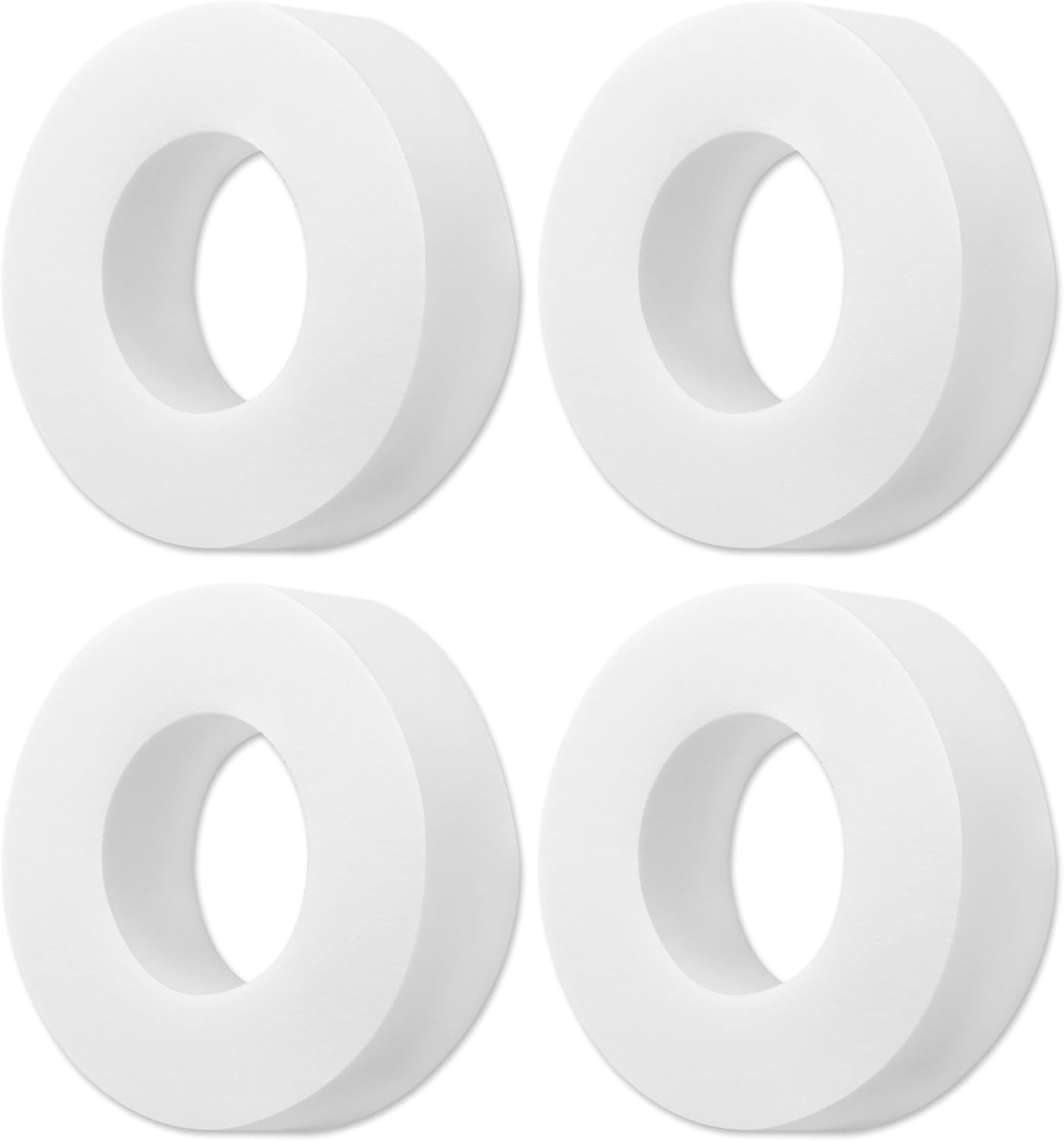 Pool Cleaner Climbing Ring Replacement for Maytronics Dolphin 6101611-R4, Com…