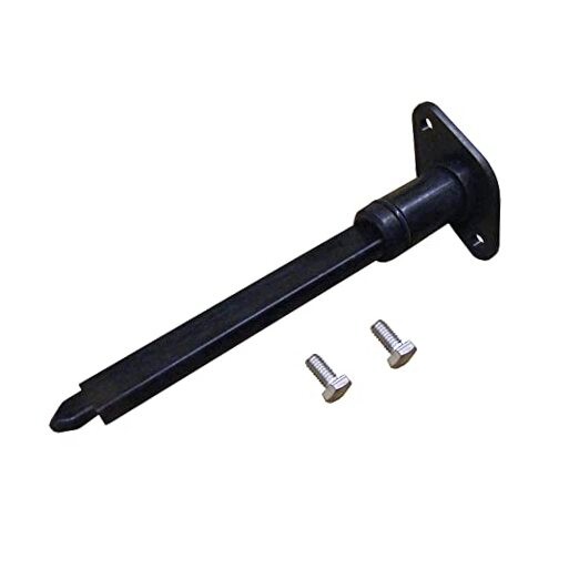 Oil Block Off Plug Kit Replacement for Mercury Mariner V6 10-41506, 2.0L, 2.5L