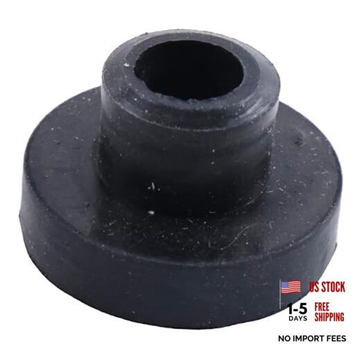 Grommet 7052028 Compatible with Polaris Ranger Scrambler General RZR Fuel Tank