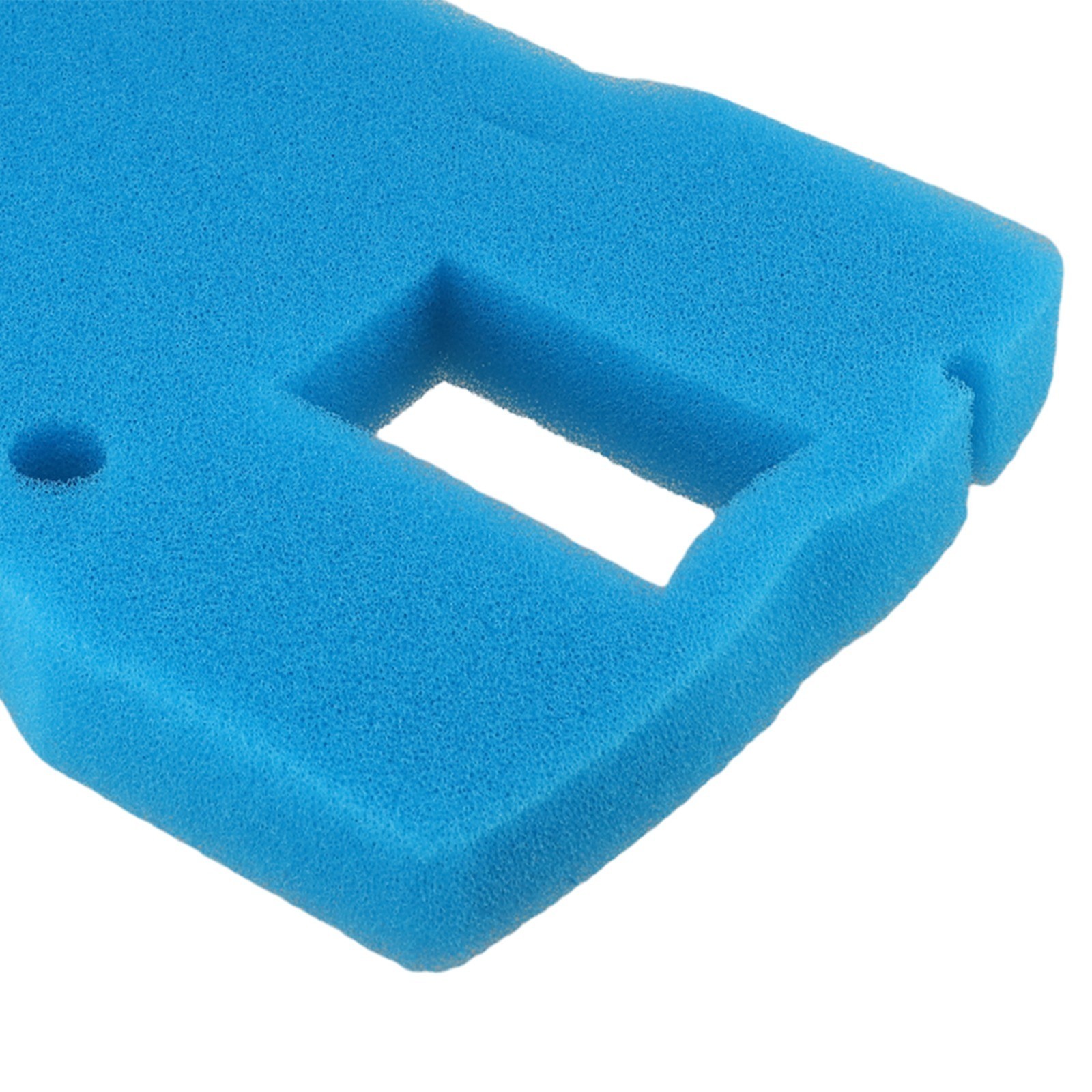 Sponge Filter Pad Compatible with For 660 GPH Pond Pump and For CUF6000 Kits