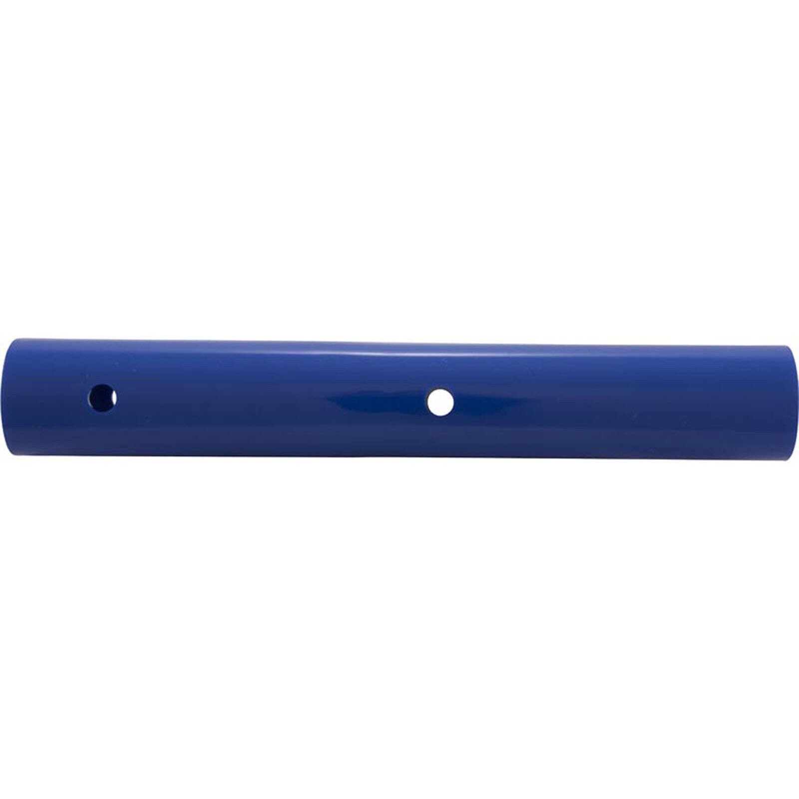 Pole Adapter Cuff, Water Tech Aqua Broom
