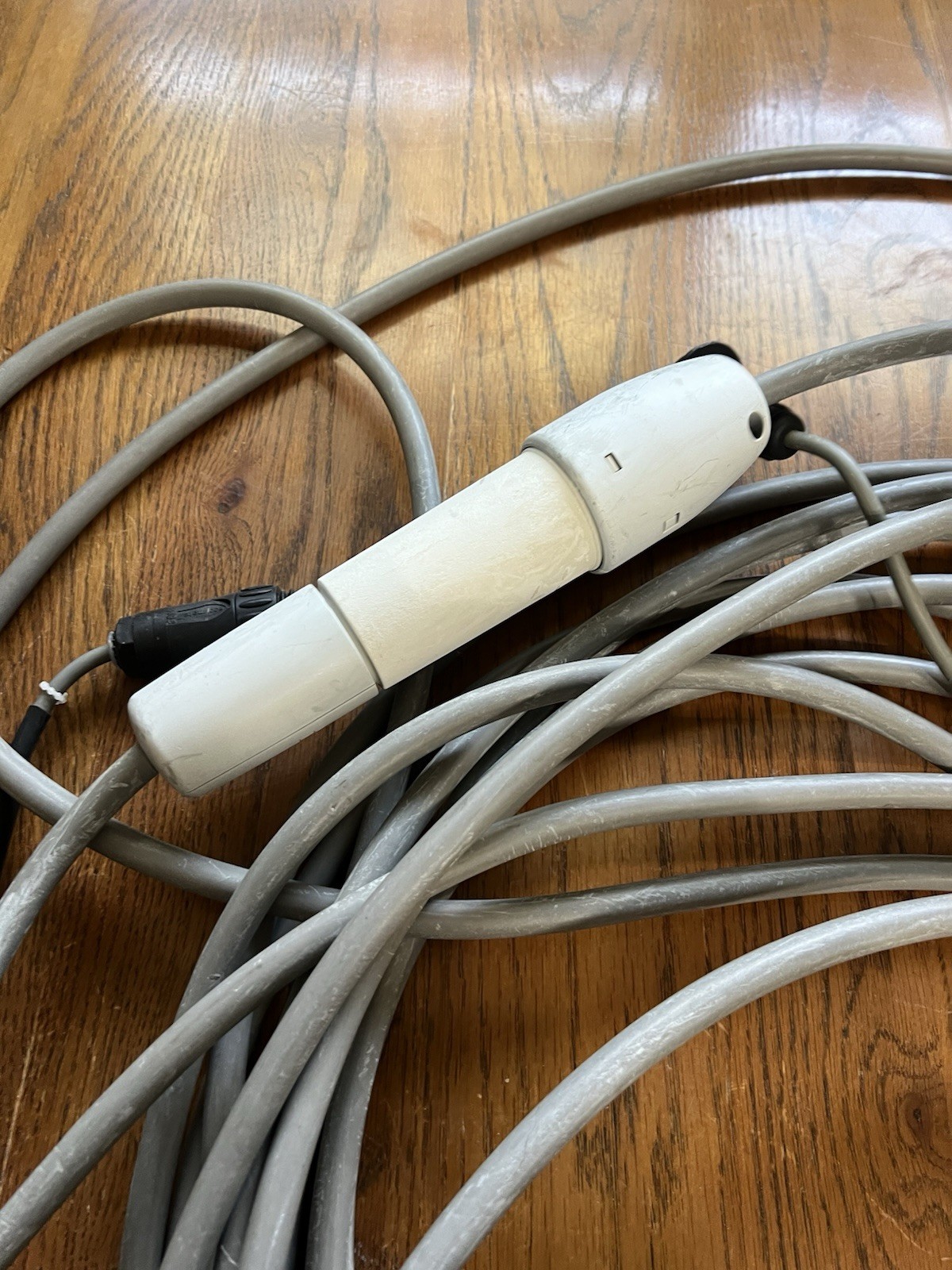 Zodiac Polaris 9550 Sport, 9650 iQ, Alpha iQ, VRX iQ Floating Cable