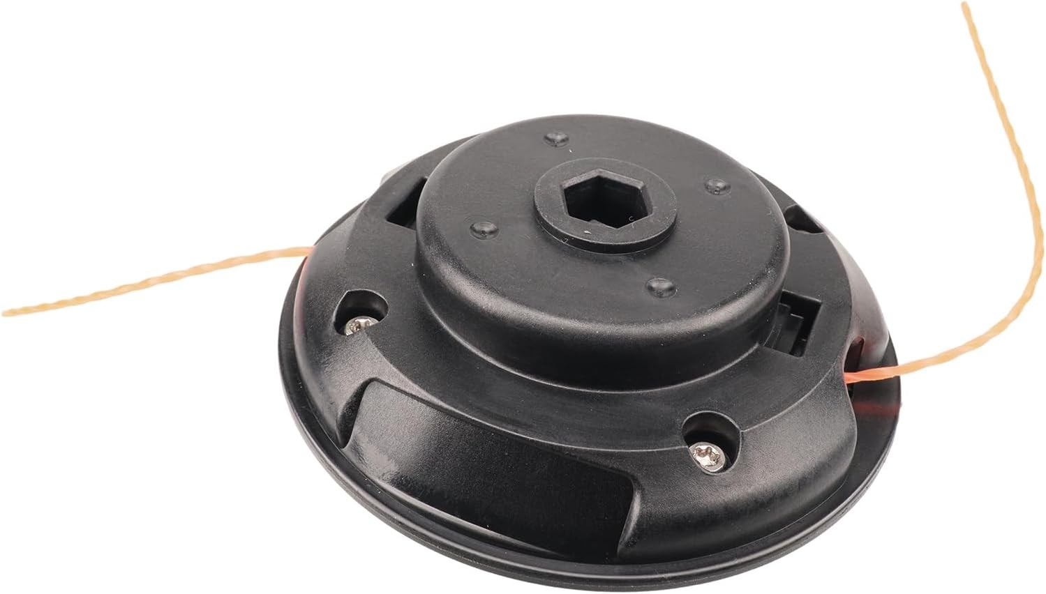 AutoCut C4-2 Head 4006 710 2123 for FSA65 FSA85 4006-710-2121,Replacement for