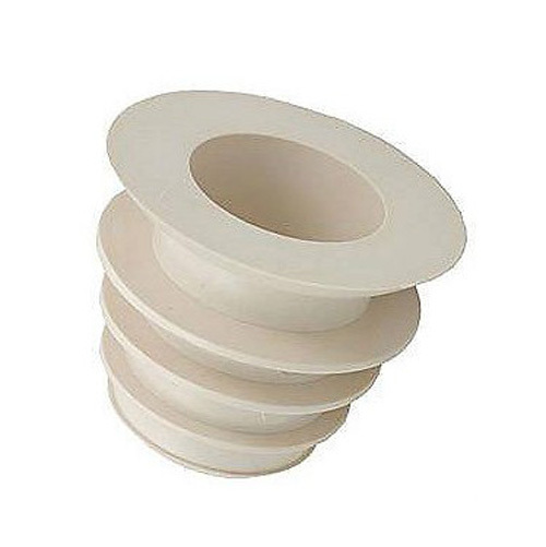 Pool Cleaner Hose Cone Adapter Replace W70263, W63900, K121110, AXV039CP