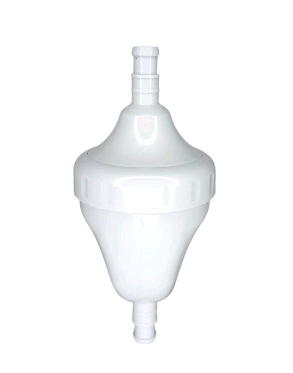Upgraded G52 Backup Valve Replace Kit For Polaris 180 280 380 480 Pool Cleaner