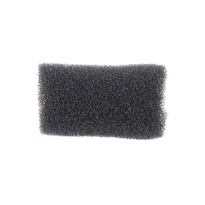 Puri Tech Tail Sweep Pro Replacement Scrubbers 5pk Fits Select Polaris Cleaners