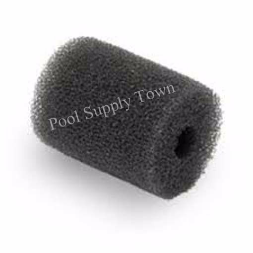 Auto Pool Cleaner Sweep Hose Complete 9-100-1011 For Polaris 360 Pool Cleaner