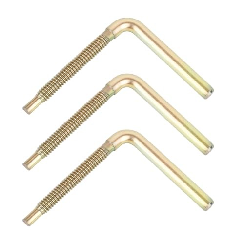 3 Pcs Clutch Belt Spreader Tool for Polaris, Clutch Spreader Belt Replacement