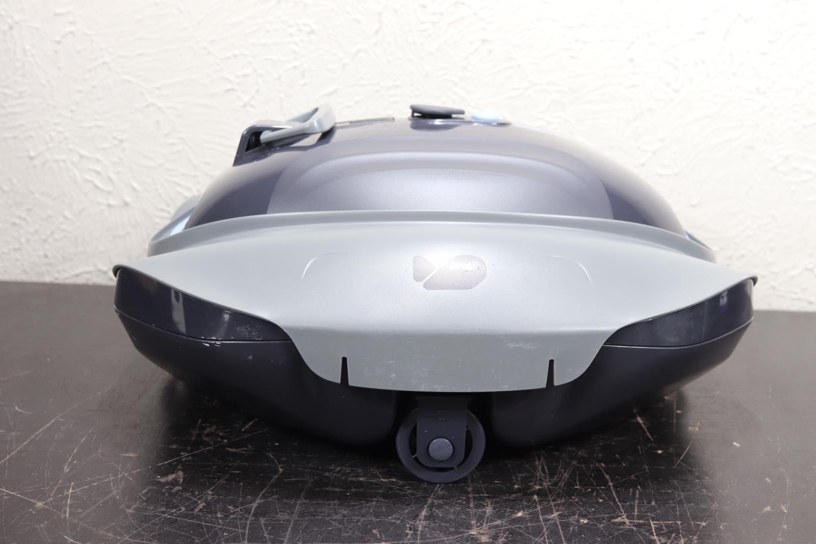 Bublue A10PS Cordless Robotic Pool Cleaner
