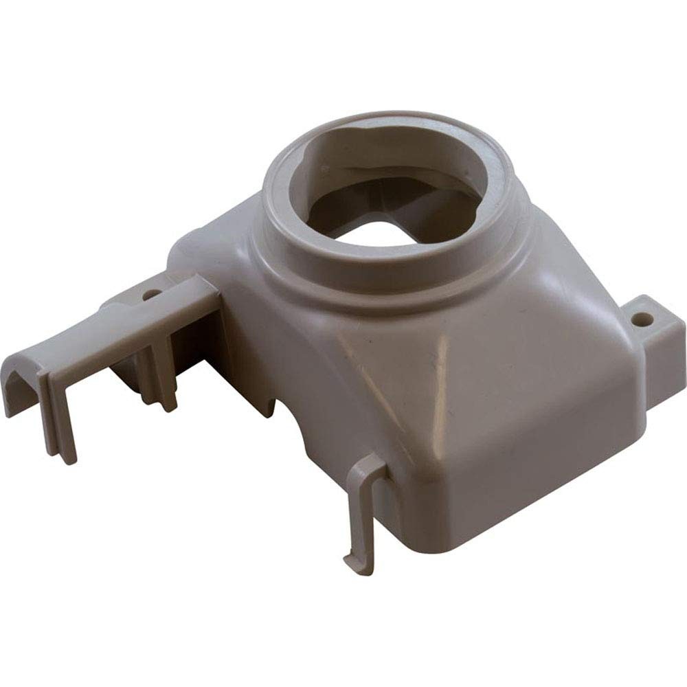 Pentair Sta-Rite GW9500 Pool Cleaner Oscillator Chamber Cap