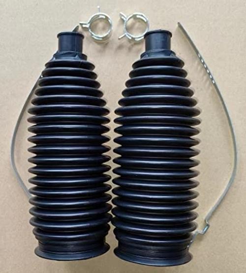 Kit for 1825059 Steering Rack Boots – Left and Right Sides – Replacement