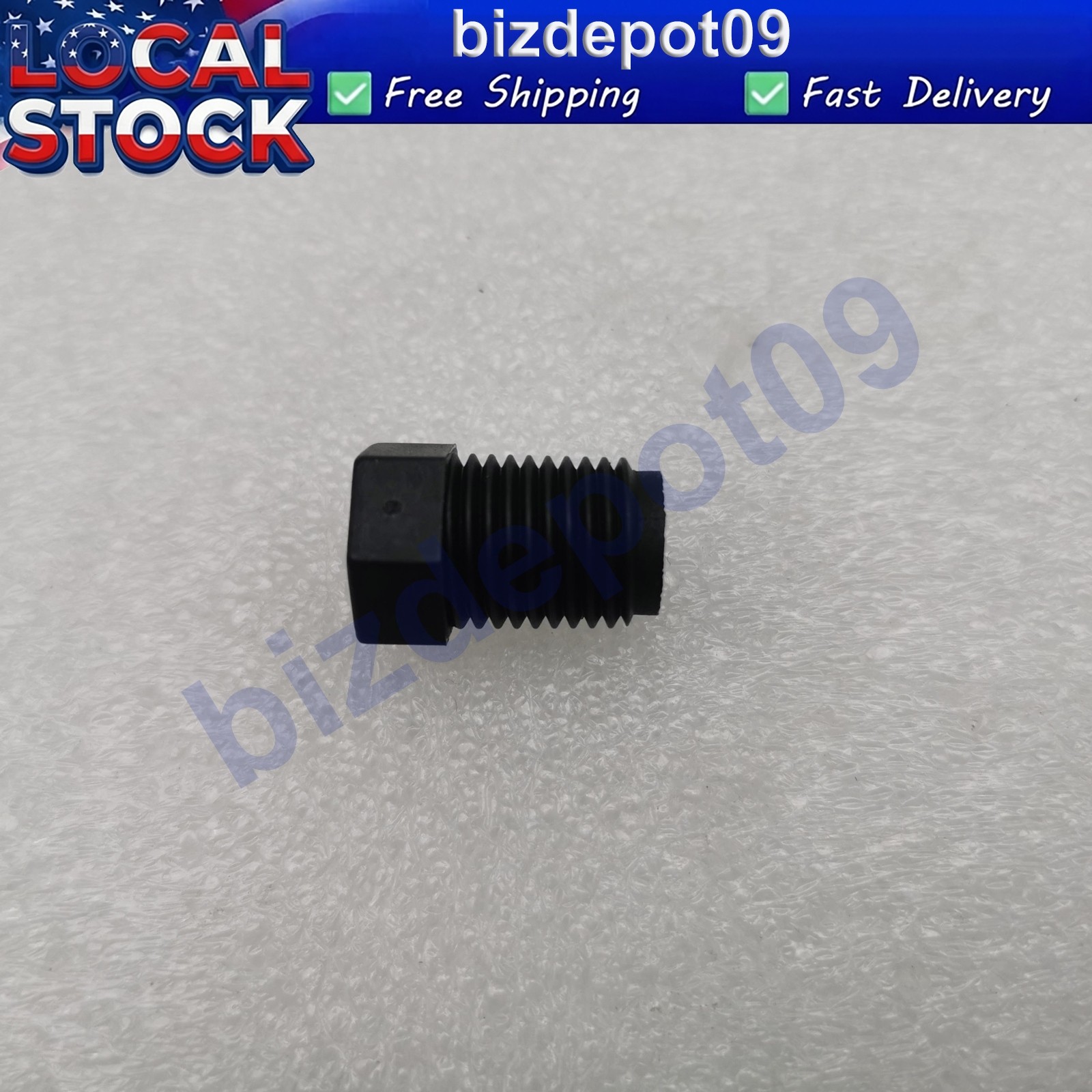 005-302-4300-03 Water Valve Top Dome Complete Assembly with Gauge for PCC 2000