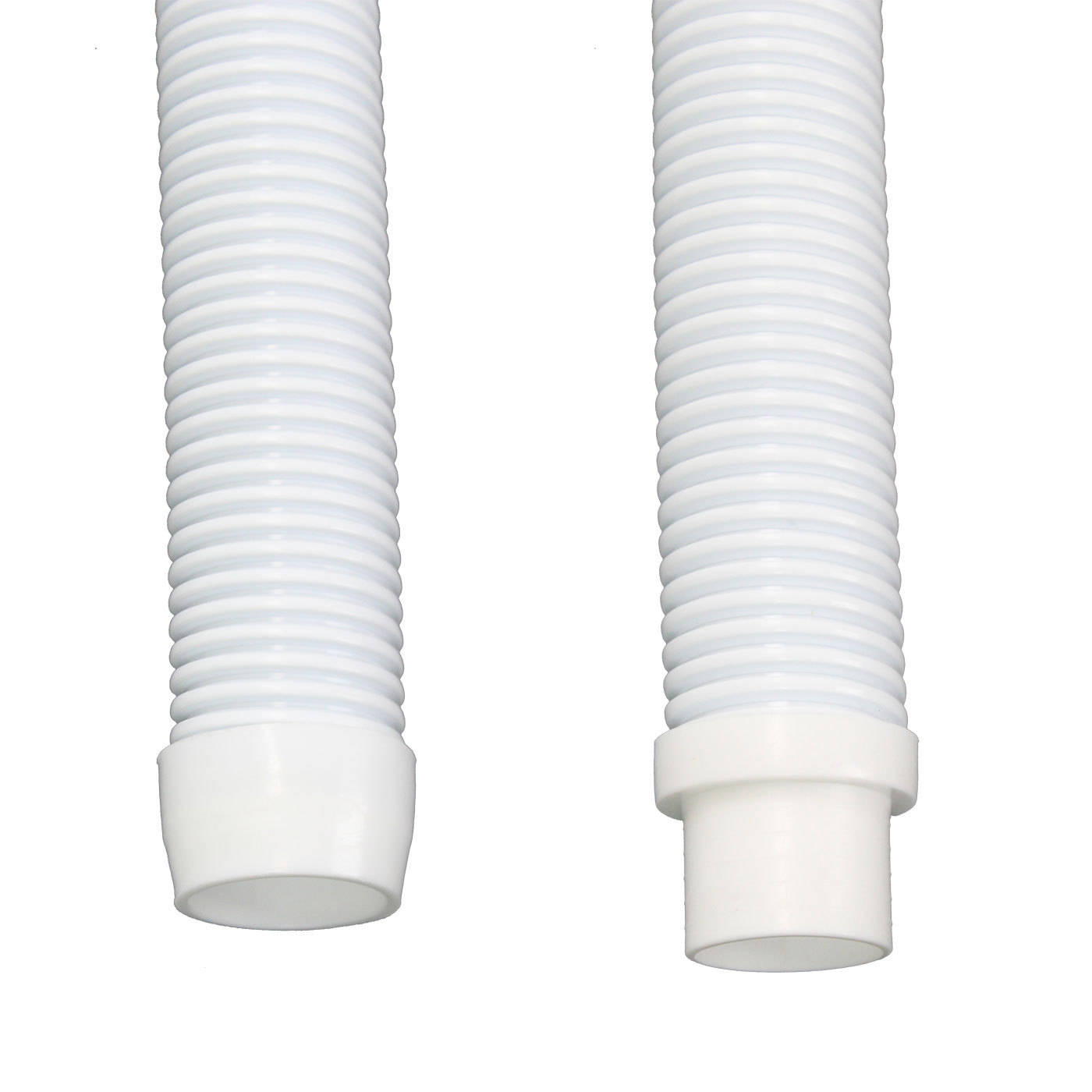 30&Prime; Swimming Pool Male / Female Hose For Hayward Navigator & Aquabug Cleaners