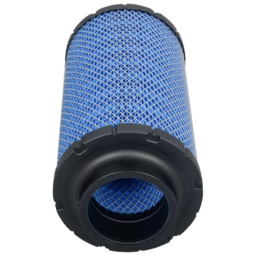 1241084 2882234 Upgraded Air Filter Compatible with Polaris RZR 1000 XP XP4