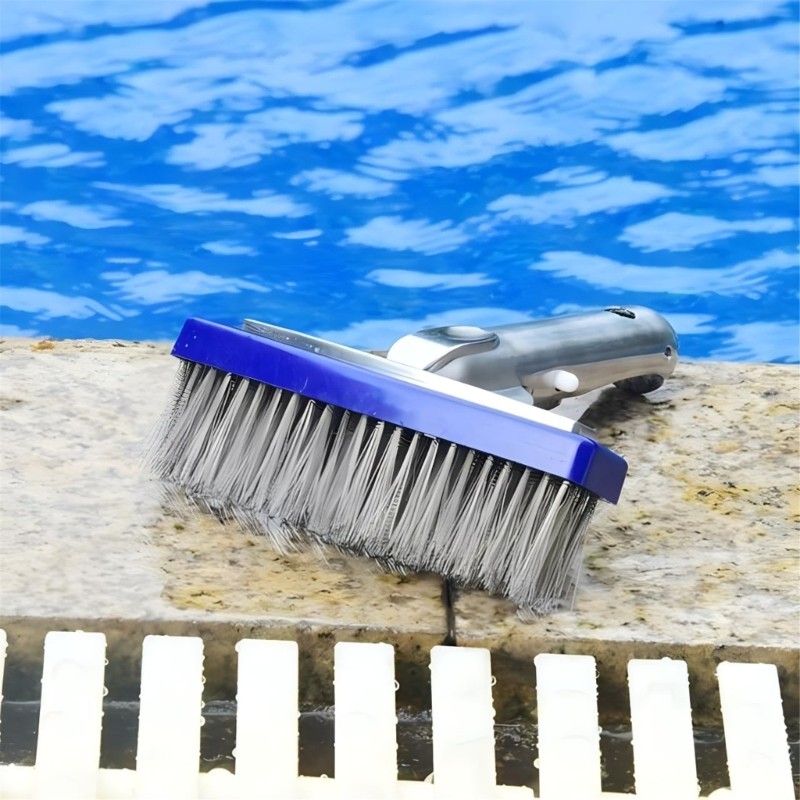Multifuntional Pumice Stone Pool Cleaning Stone Cleaning Brush Scouring Blocks