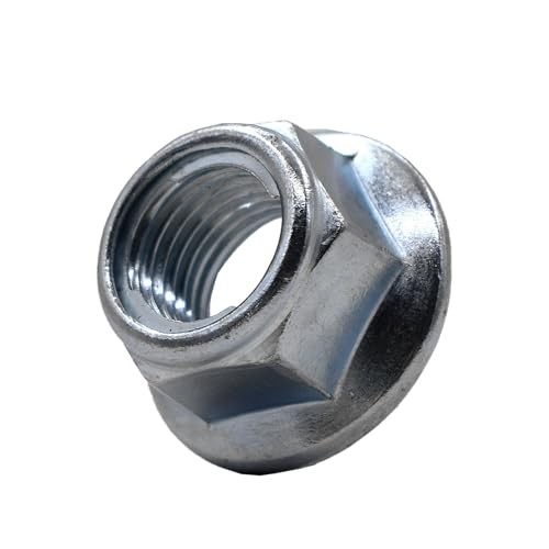 Motorcycle Spacer Axle Washer Front Or Rear Wheel Spacer Replacement 5mm M12