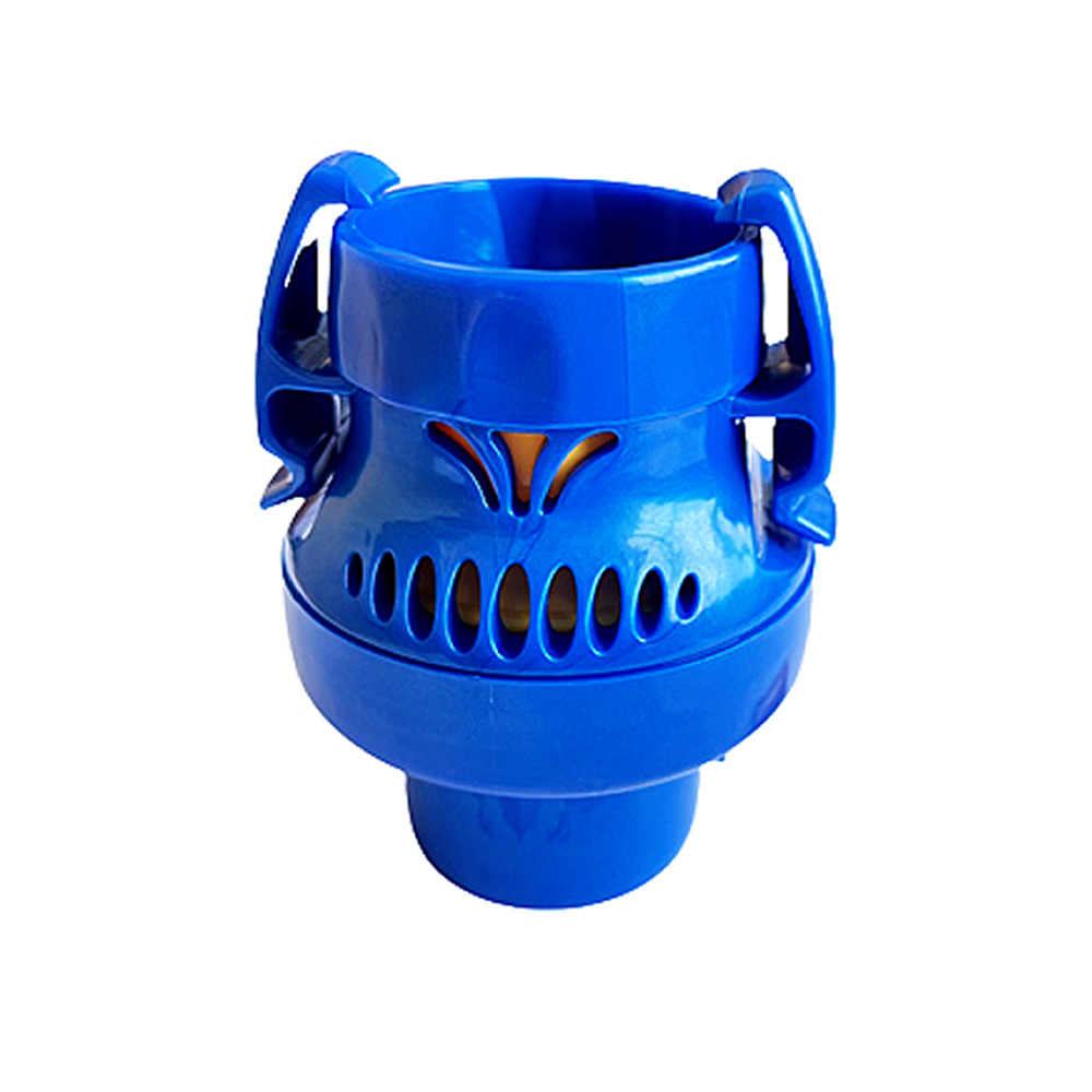 FRV100 Baracuda Flow Regulator Valve for Zodiac MX6 MX8 Inground Pool Cleaners