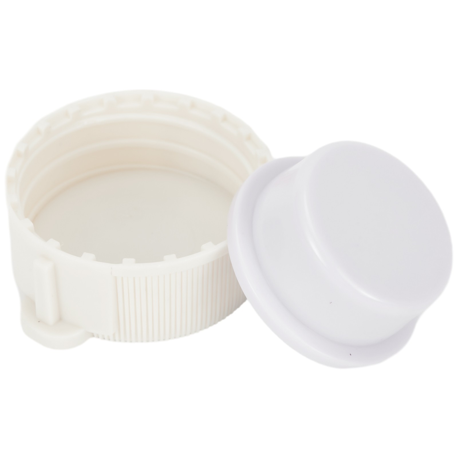 Above-Ground Valve Cap Outdoor Living Pool Replacement Part High Quality