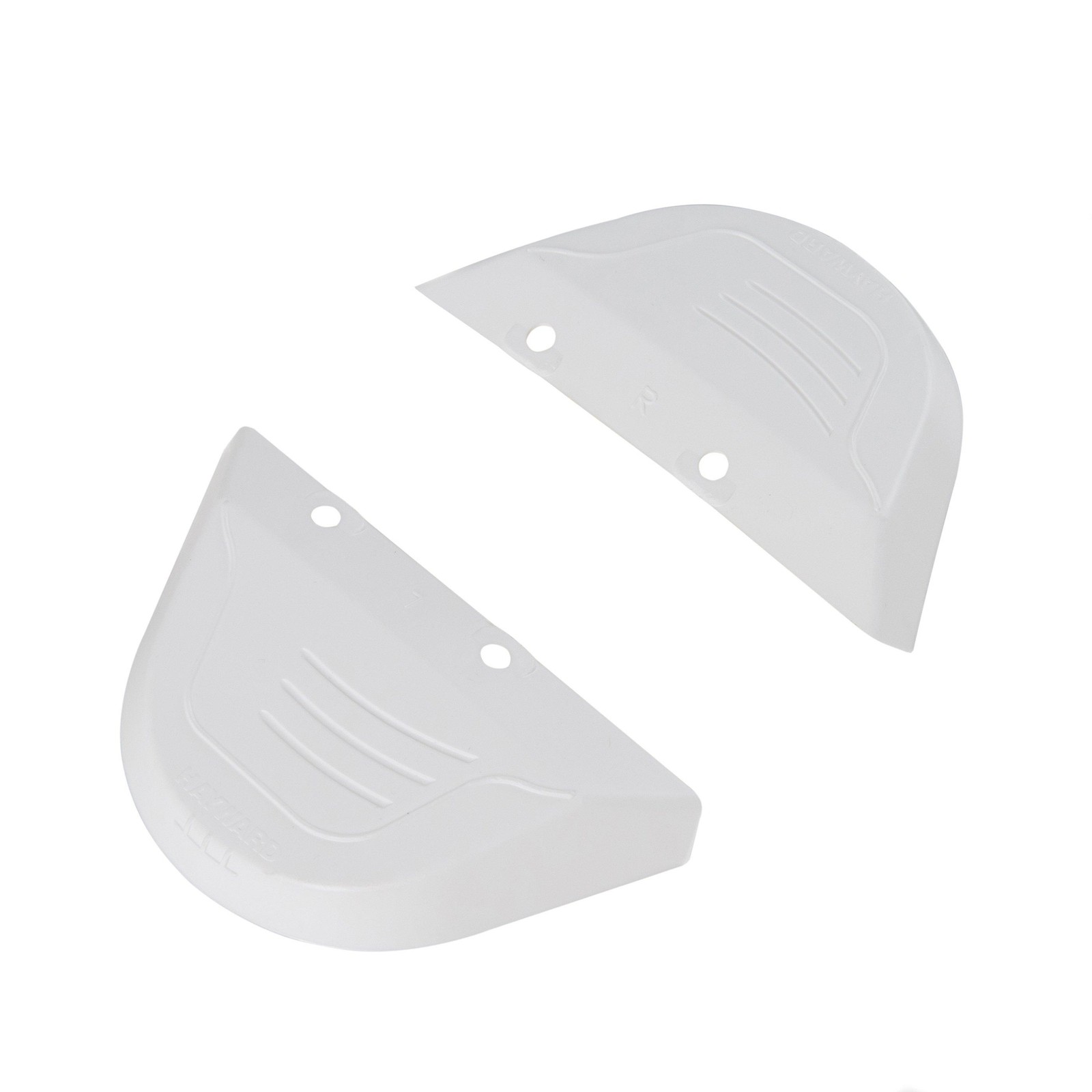 Hayward Wing Kit for Pool Vac XL-Navigator Pro AXV604WHP