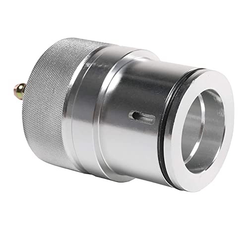 10975 44mm Wheel Bearing Grease Tool for Polaris RZR