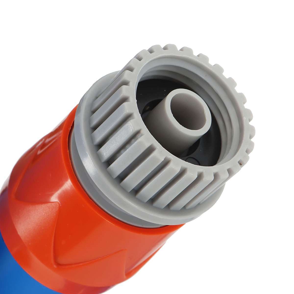 Pool Vacuum Handheld Spa Suction Underwater Cleaner for Above Ground Pools