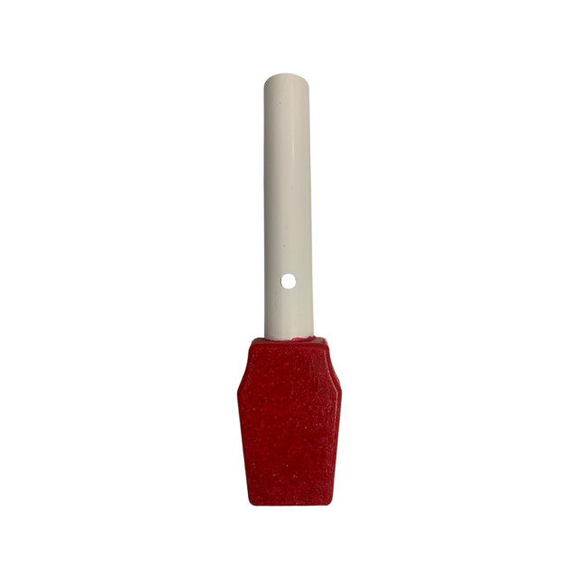 The Calcium Stain Stick Scrubber for Swimming Pool Tile & Polishes – LHCSS