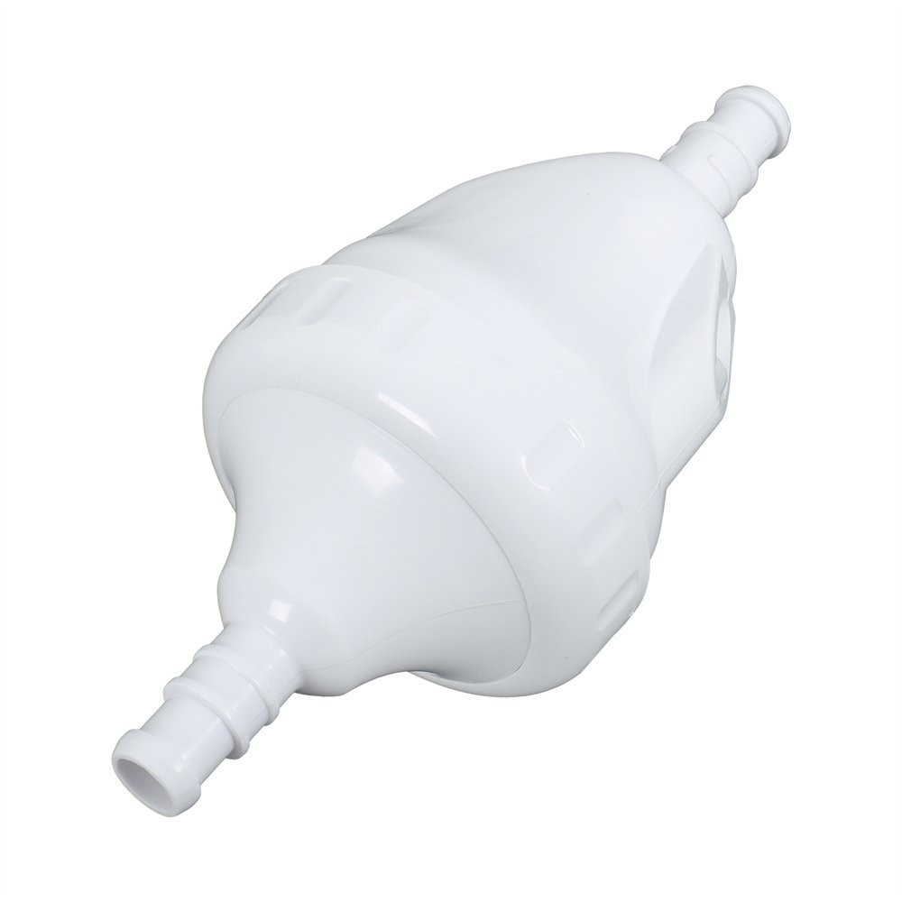 For Polaris 180 280 380 Pool Cleaner NEW Upgraded G52 Backup Valve Replace Kit