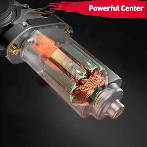 676061 366043 Replacement Compatible with Kwikee Step Motor and RV Step Motor