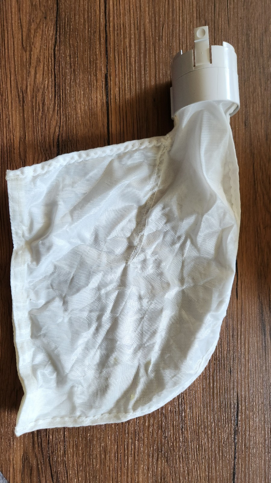 Replacement Polaris 360/380 All-Purpose Pool Cleaner Bag 9-1014