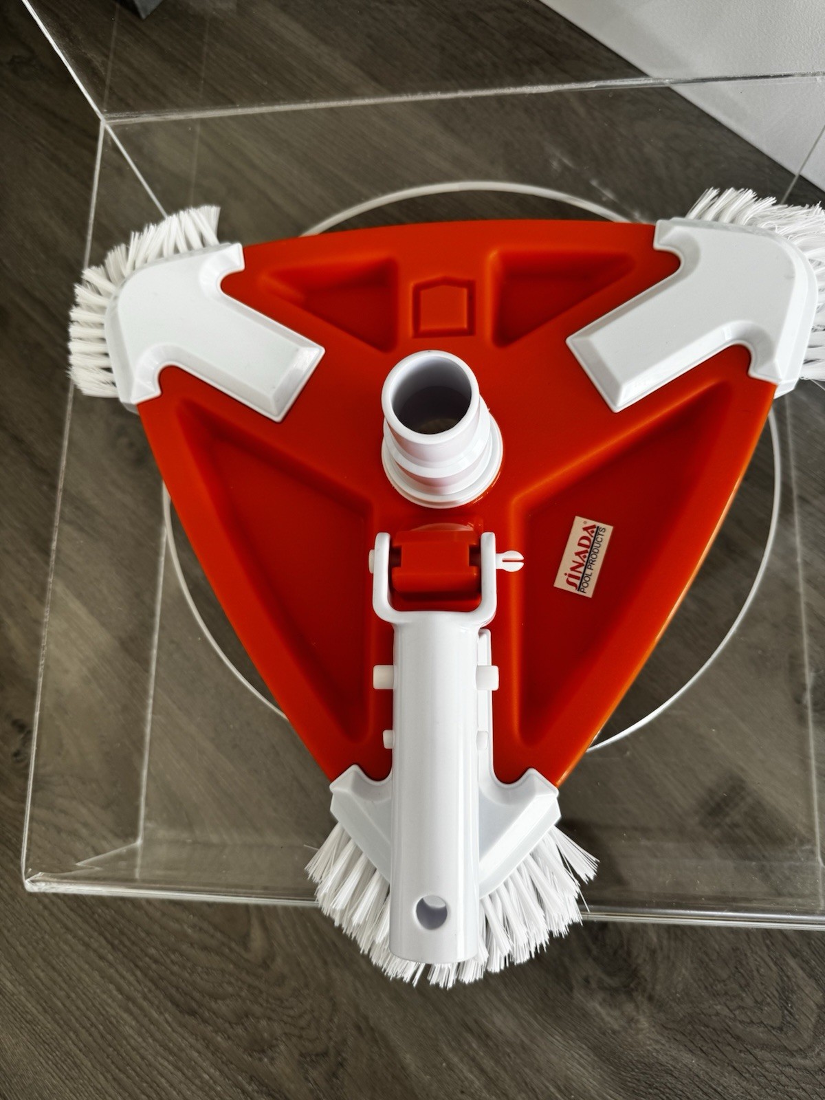 Our discounts for bulk purchases continue, our products are very useful