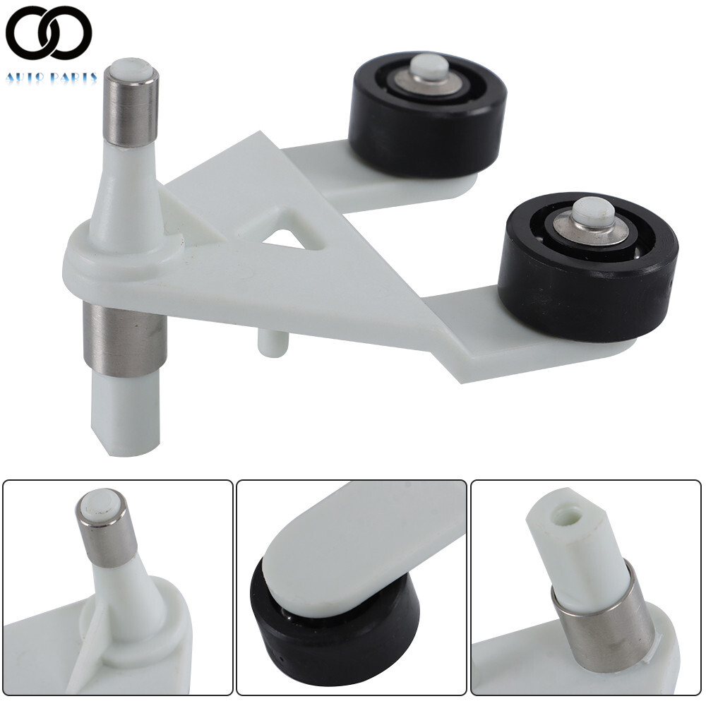 AXV621DAT AXV036BP AXV601CAT Pool Cleaner Vac A-Frame Turbine Kit for Hayward