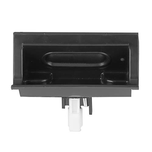 Tailgate Release Switch for 2013 74810-T0A-A01 74810-T0A-A02 Replacement