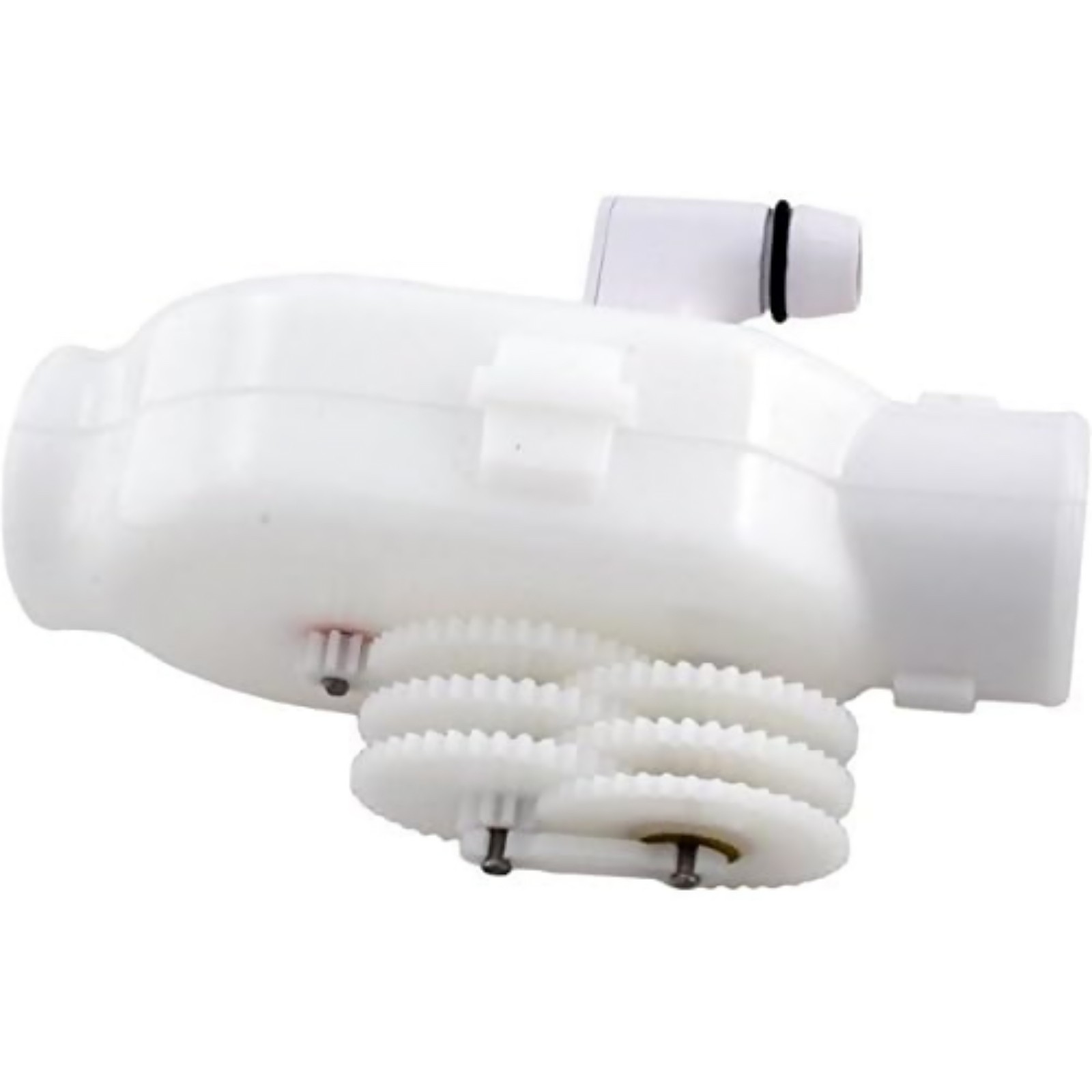 For Polaris Zodiac 360 Pool Cleaner Durable Backup Valve Replacement 9-100-1200