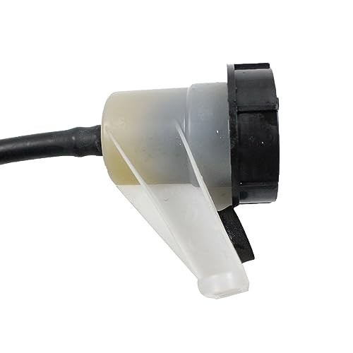 Clutch Master Cylinder & Clutch Slave Cylinder Assembly Kit Replacement For