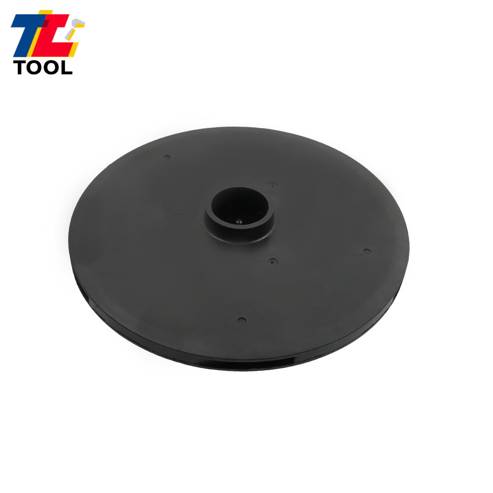 PB4-60 R0536400 Booster Pump Impeller Pool Cleaner Part For Polaris Style
