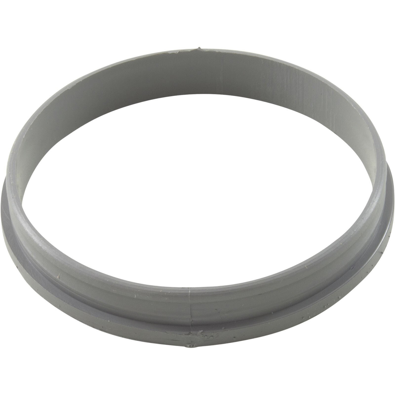 232403 Pentair A&A G4 / G4V / G4VHP Color Ring Dark Gray