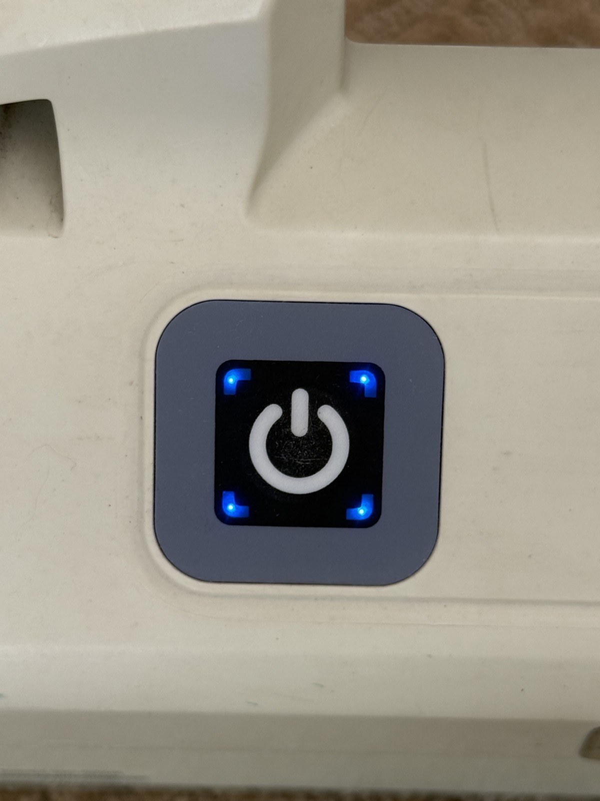 Maytronics 9995672-US-ASSY Power Supply for Dolphin Robotic Pool Cleaners