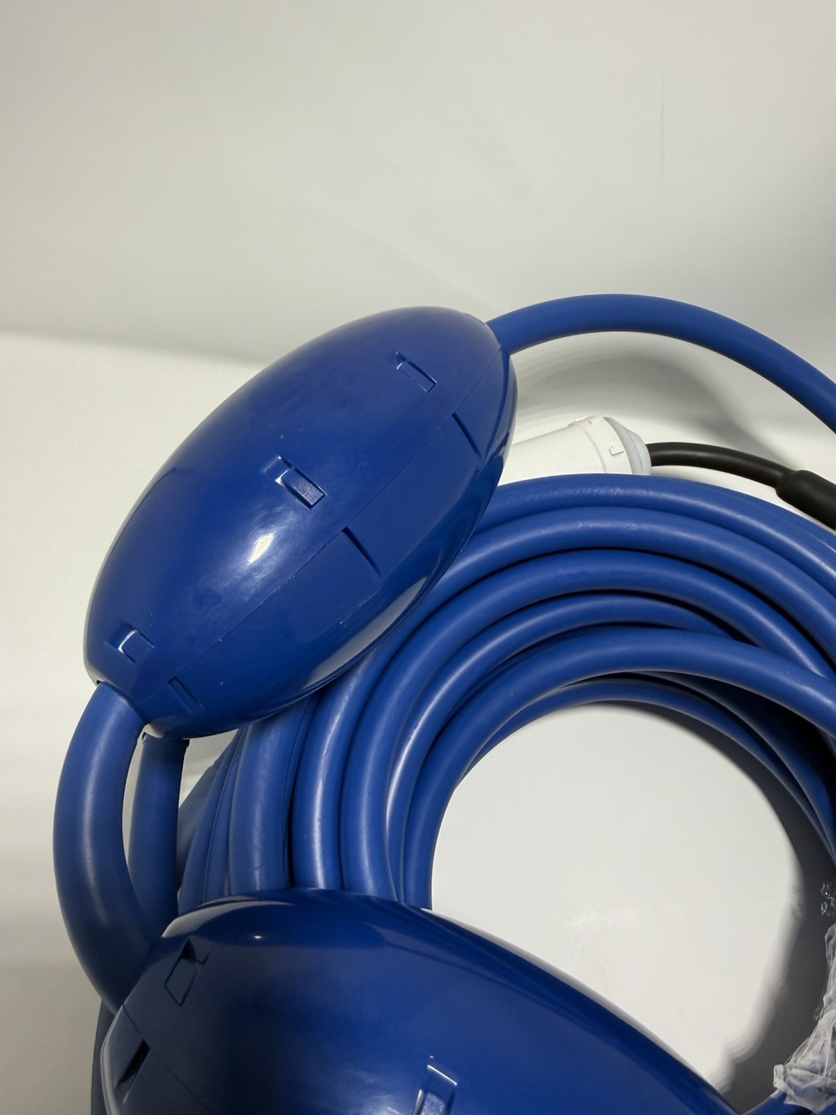 9995862 60ft Cable for Dolphin Nautilus CC Plus (Non-WiFi) w/ Swivel & Floats