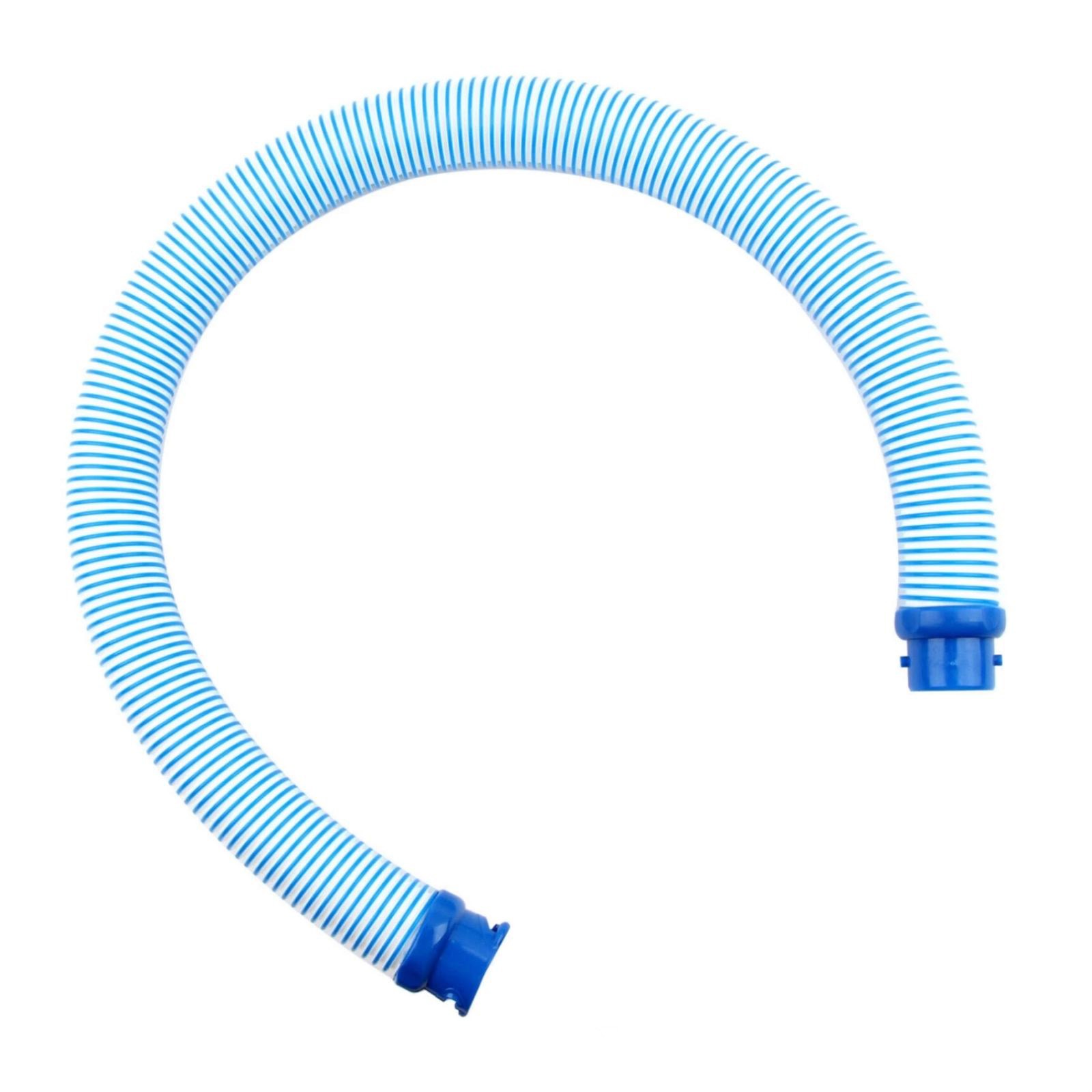 5* Pool Cleaner Hose Replacement Kit For Mx6 Mx8 Pool Cleaner Lock Hose