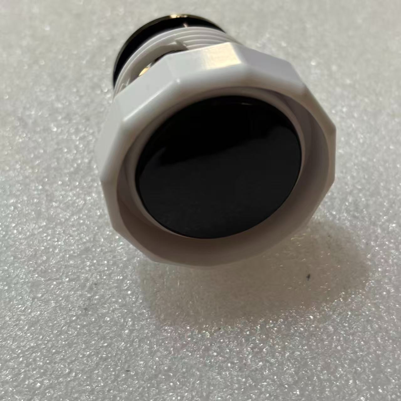 Polaris 180 280 380 Pressure Relief Valve Assembly Part 9-100-9002 91009002