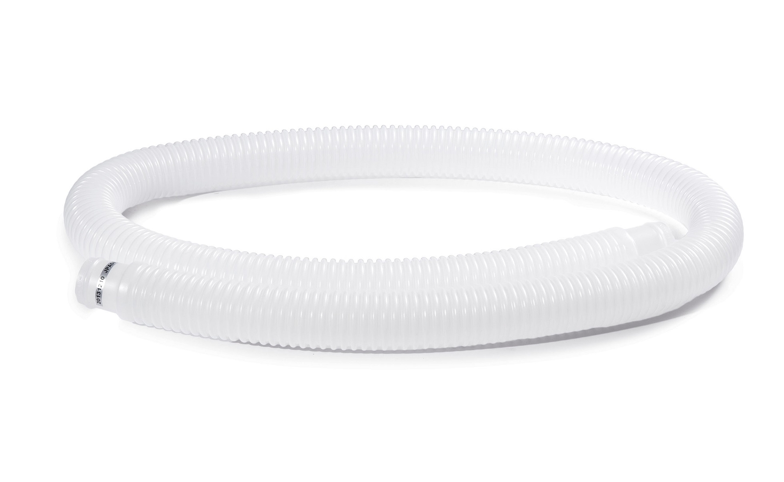 Replacement Accessory Hose for Intex and Soft Sided Pools 1.25inch
