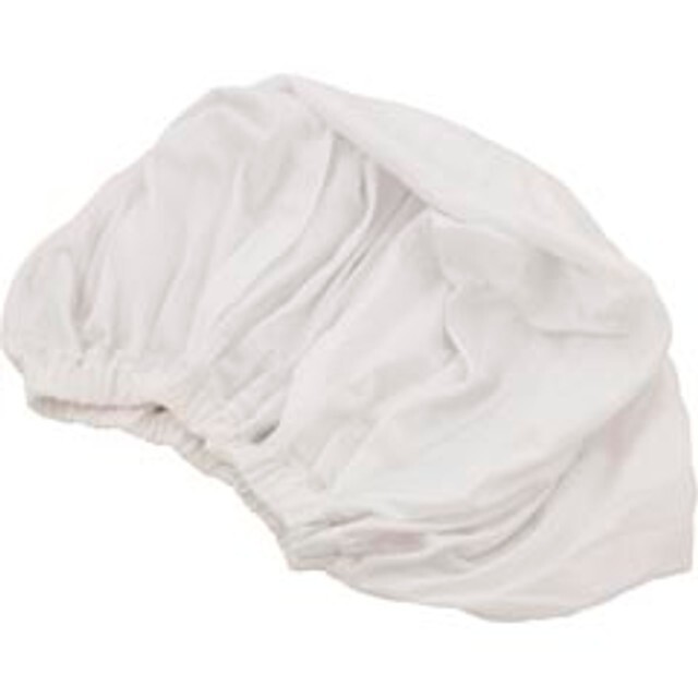 Aqua Products Aquabot Filter Fine Bag Large Aquamax – A8101PK A8101 8101