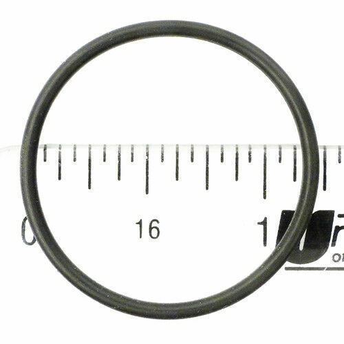 Genuine Polaris 9-100-5132 360 380 Pool Cleaner Feed Pipe Timer O Ring 91005132