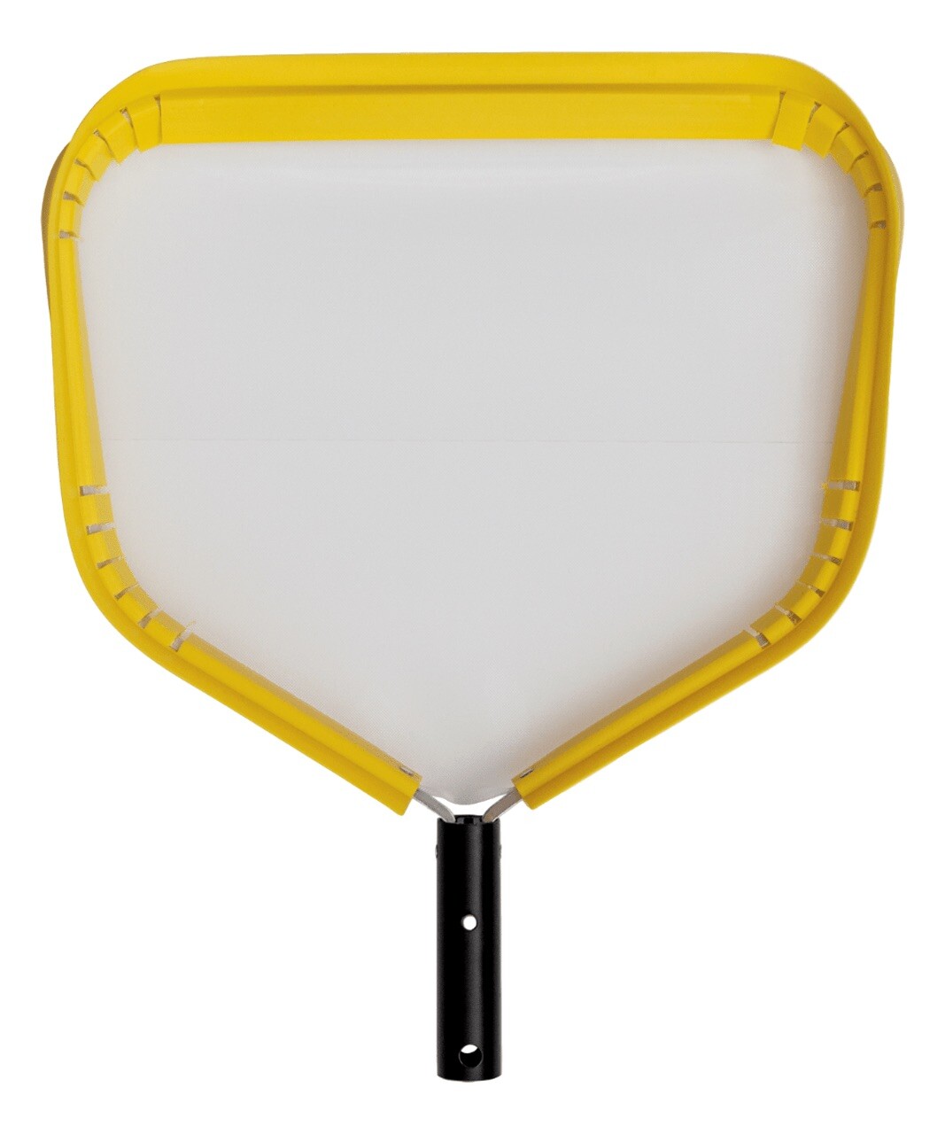 Pro Pollen Pool Net Captures Down To 2 Microns