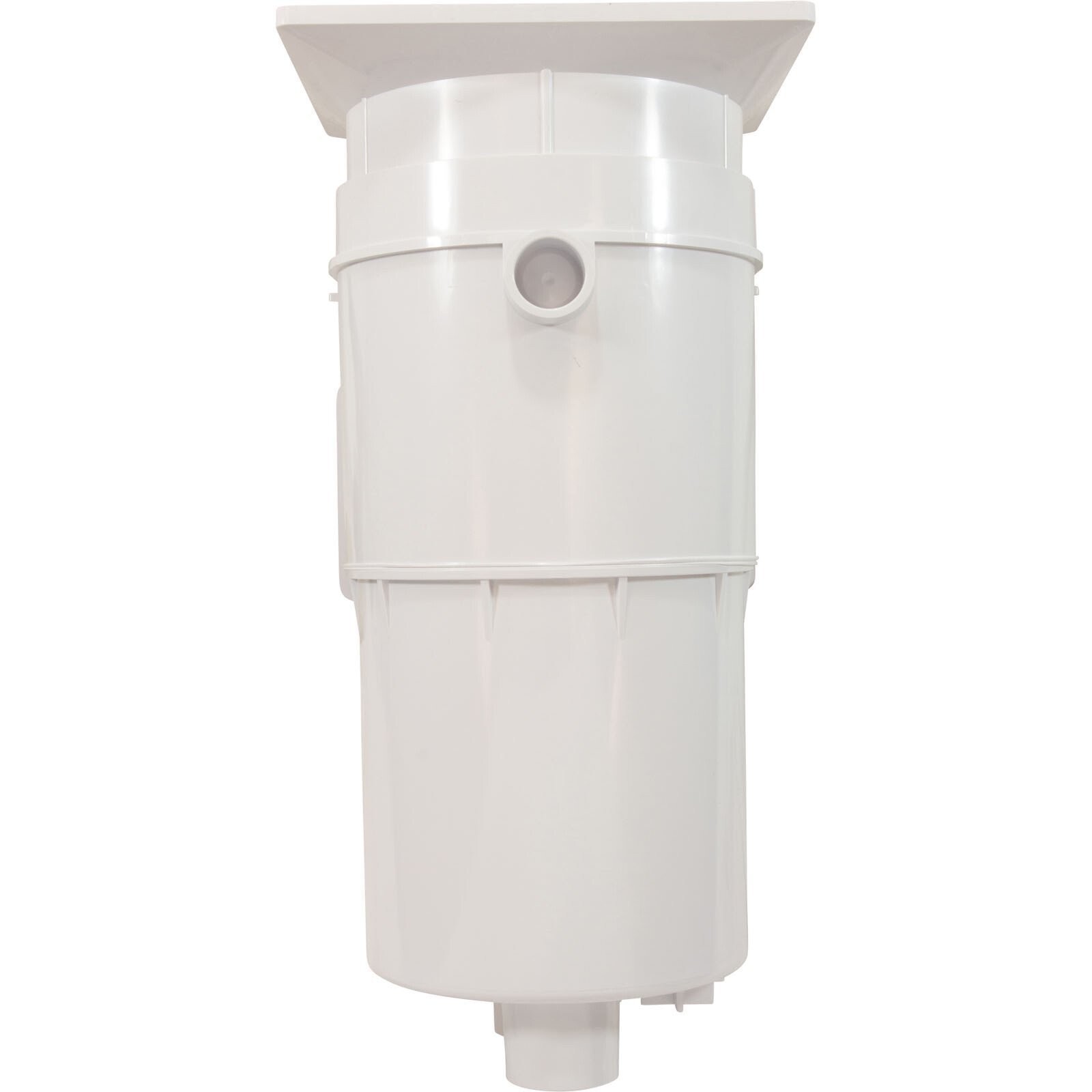 Skimmer Automatic Complete, 1-1/2&Prime;Fip, Sq.Cover Sp1080