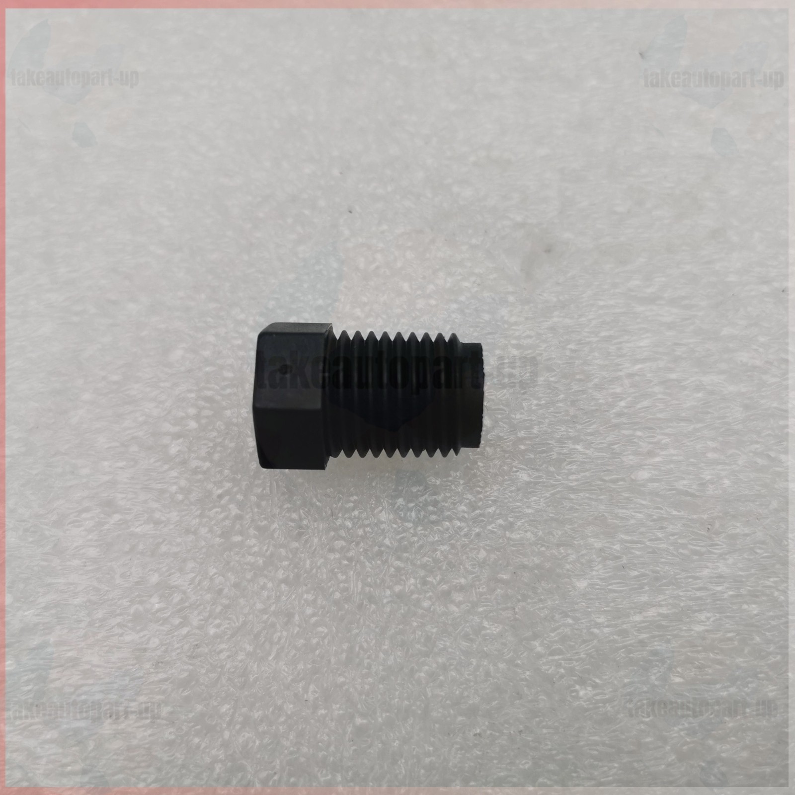 005-302-4300-03 Water Valve Top Dome Complete Assembly with Gauge for PCC 2000