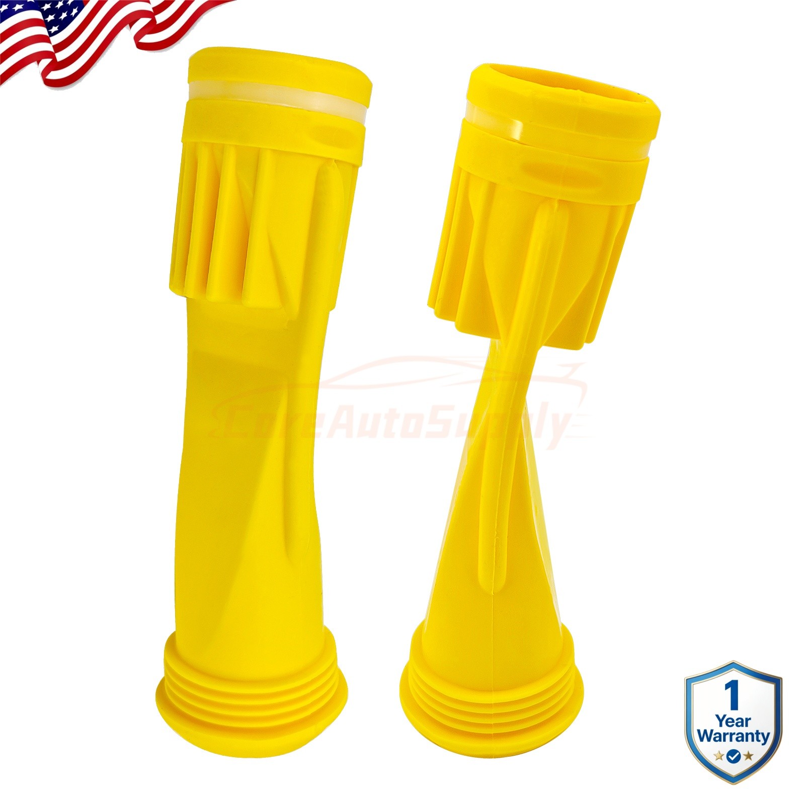New W69698 Diaphragm W/ Ring for Zodiac G3 G4 Pool Cleaner Replacement Kit US