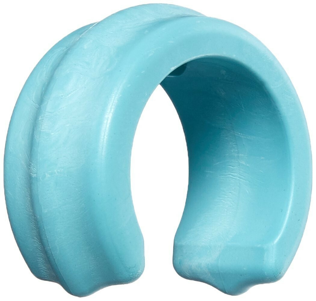 2 Pack Universal Pool Cleaner Hose Weight Fits Baracuda W83247 Pentair K12054