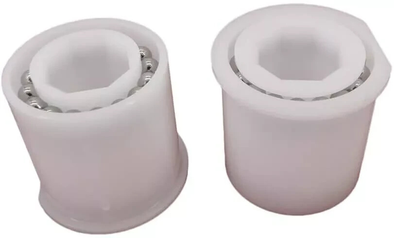 Wheel Bearing, Hayward AquaNaut 200/400, qty 2 PVX976PK2
